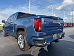 2025 GMC Sierra 1500 Crew Cab 4x4 Pickup for sale #299338 - photo 5