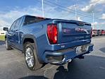 2025 GMC Sierra 1500 Crew Cab 4x4 Pickup for sale #299338 - photo 7