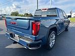 2025 GMC Sierra 1500 Crew Cab 4x4 Pickup for sale #299338 - photo 8