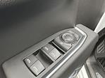 2025 GMC Sierra 1500 Crew Cab 4x4 Pickup for sale #299600 - photo 25