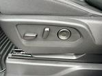 2025 GMC Sierra 1500 Crew Cab 4x4 Pickup for sale #299600 - photo 26