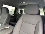 2025 GMC Sierra 1500 Crew Cab 4x4 Pickup for sale #299600 - photo 27