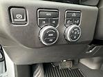 2025 GMC Sierra 1500 Crew Cab 4x4 Pickup for sale #299600 - photo 28