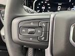 2025 GMC Sierra 1500 Crew Cab 4x4 Pickup for sale #299600 - photo 29