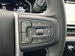2025 GMC Sierra 1500 Crew Cab 4x4 Pickup for sale #299600 - photo 30