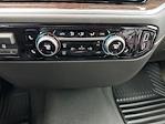 2025 GMC Sierra 1500 Crew Cab 4x4 Pickup for sale #299600 - photo 33