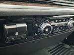 2025 GMC Sierra 1500 Crew Cab 4x4 Pickup for sale #299600 - photo 34