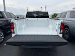 2025 GMC Sierra 1500 Crew Cab 4x4 Pickup for sale #299600 - photo 35