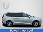 2022 Chrysler Pacifica FWD, Minivan for sale #2G4775 - photo 12