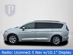 2022 Chrysler Pacifica FWD, Minivan for sale #2G4775 - photo 6