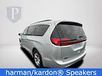 2022 Chrysler Pacifica FWD, Minivan for sale #2G4775 - photo 2