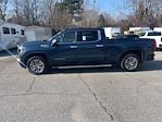 2021 GMC Sierra 1500 Crew Cab 4x4, Pickup for sale #2G4780 - photo 3