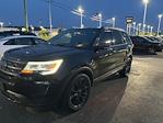 2019 Ford Explorer RWD SUV for sale #233081A - photo 1