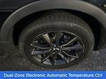 2019 Ford Explorer RWD SUV for sale #233081A - photo 10