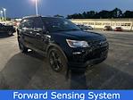 2019 Ford Explorer RWD SUV for sale #233081A - photo 11