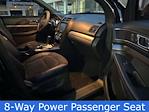 2019 Ford Explorer RWD SUV for sale #233081A - photo 12