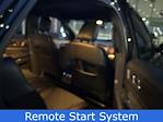 2019 Ford Explorer RWD SUV for sale #233081A - photo 13