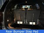 2019 Ford Explorer RWD SUV for sale #233081A - photo 14