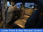 2019 Ford Explorer RWD SUV for sale #233081A - photo 15