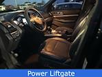 2019 Ford Explorer RWD SUV for sale #233081A - photo 16