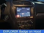 2019 Ford Explorer RWD SUV for sale #233081A - photo 18