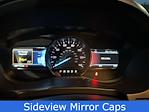2019 Ford Explorer RWD SUV for sale #233081A - photo 19