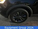 2019 Ford Explorer RWD SUV for sale #233081A - photo 3