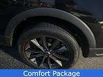 2019 Ford Explorer RWD SUV for sale #233081A - photo 5
