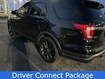 2019 Ford Explorer RWD SUV for sale #233081A - photo 6