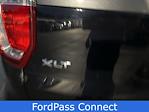 2019 Ford Explorer RWD SUV for sale #233081A - photo 7