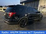2019 Ford Explorer RWD SUV for sale #233081A - photo 8