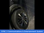 2019 Ford Explorer RWD SUV for sale #233081A - photo 9