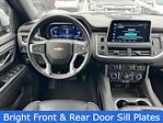 2023 Chevrolet Suburban 4x4 SUV for sale #2G4829 - photo 18