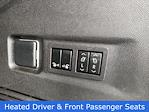 2023 Chevrolet Suburban 4x4 SUV for sale #2G4829 - photo 36