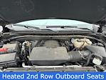 2023 Chevrolet Suburban 4x4 SUV for sale #2G4829 - photo 37