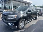 2019 Chevrolet Colorado Crew Cab 4x2 Pickup for sale #2G4837B - photo 1