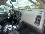 2019 Chevrolet Colorado Crew Cab 4x2 Pickup for sale #2G4837B - photo 11