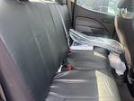 2019 Chevrolet Colorado Crew Cab 4x2 Pickup for sale #2G4837B - photo 13