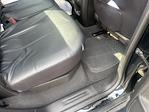 2019 Chevrolet Colorado Crew Cab 4x2 Pickup for sale #2G4837B - photo 14