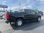 2019 Chevrolet Colorado Crew Cab 4x2 Pickup for sale #2G4837B - photo 16