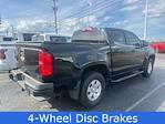 2019 Chevrolet Colorado Crew Cab 4x2 Pickup for sale #2G4837B - photo 17