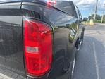 2019 Chevrolet Colorado Crew Cab 4x2 Pickup for sale #2G4837B - photo 18