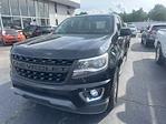 2019 Chevrolet Colorado Crew Cab 4x2 Pickup for sale #2G4837B - photo 2