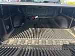 2019 Chevrolet Colorado Crew Cab 4x2 Pickup for sale #2G4837B - photo 20