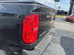 2019 Chevrolet Colorado Crew Cab 4x2 Pickup for sale #2G4837B - photo 21