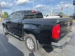 2019 Chevrolet Colorado Crew Cab 4x2 Pickup for sale #2G4837B - photo 22