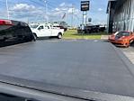 2019 Chevrolet Colorado Crew Cab 4x2 Pickup for sale #2G4837B - photo 23