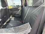 2019 Chevrolet Colorado Crew Cab 4x2 Pickup for sale #2G4837B - photo 25