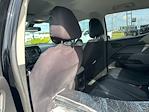2019 Chevrolet Colorado Crew Cab 4x2 Pickup for sale #2G4837B - photo 26