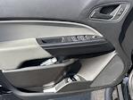 2019 Chevrolet Colorado Crew Cab 4x2 Pickup for sale #2G4837B - photo 29